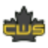 site-logo